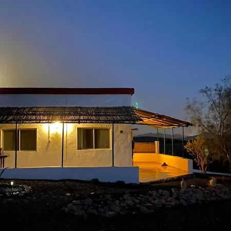 Casa-molino Holiday home *