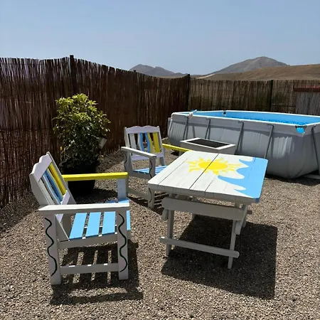 Casa-molino Holiday home *