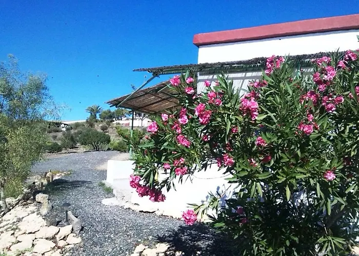 Casa-molino